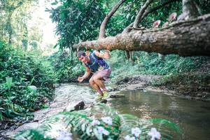 BIB: 
                            <button type="button" onclick="openModal(25431252)" class="btn btn-primary btn-sm float-right btn-popup" data-toggle="modal" data-target=".modal-high-quality">
                        <i class="fas fa-shopping-cart"></i> Add to Cart
                    </button>
                                            <button type="button" onclick="isThisMe(25431252, true)" class="btn btn-success btn-sm float-right btn-popup btn-isme hidden" data-toggle="tooltip" data-placement="bottom" title="นี่คือรูปของคุณใช่ไหม คลิกที่นี่เพื่อเอาเข้าอัลบั้ม">
                        <i class="fas fa-plus"></i> Add to album
                    </button>
                    <button type="button" onclick="isThisMe(25431252, false)" class="btn btn-warning btn-sm float-right btn-popup btn-isnotme hidden">
                        <i class="fas fa-ban"></i> Remove from album
                    </button>